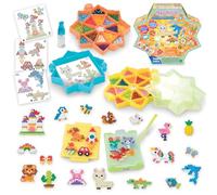 Aquabeads Star Bead Station