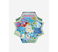 Aquabeads: Star Bead Studio Board Game - Brand New Sealed