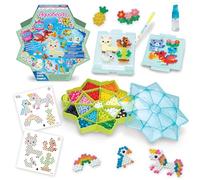 Aquabeads Star Bead Studio Craft Set