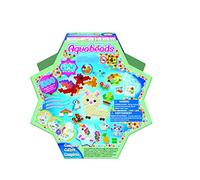 Aquabeads Star Bead Studio Craft Set