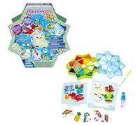 Aquabeads - Star Bead Studio/ Toys - Toys - Z59z