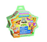 Aquabeads Star Friends Set, Art & Craft Bead kit 31602