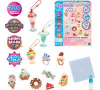 Aquabeads - Sundaes & Sweets Accessory Kit 35090