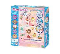 Aquabeads - Sundaes & Sweets Accessory Kit 35090