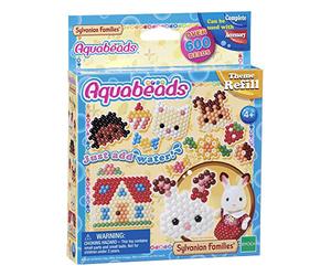 Aquabeads Sylvanian Families