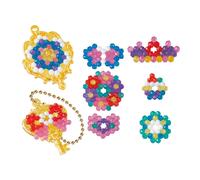 Aquabeads Sylvanian Families Character Set