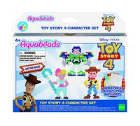 Aquabeads 31371 Toy Story 4 Multicolour