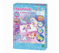 Aquabeads Unicorn Friends Craft Kit