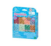 Aquabeads - Watercolour Bead Pack 35089