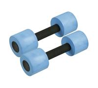 Aquabell dumbbell BECO S
