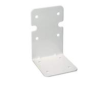 Aquaboon Whole House Housing Bracket