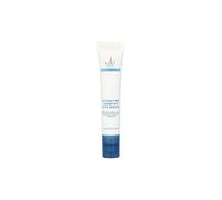 AquaBoost 3D, Hyaluronic Acid Eye Serum