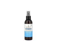 AquaBoost 3D, Hyaluronic Acid Hydration Mist, All Skin Types