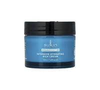 AquaBoost 3D, Hyaluronic Acid Rich Night Cream