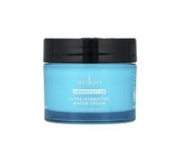 AquaBoost 3D, Hyaluronic Acid Water Gel Cream