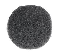 Aquacadabra 3500 Skimmer Foam 180mm dia x 10mm Replacement Pre Filter Foam