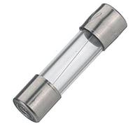 Aquacadabra 5 Amp Glass Fuse 20mm x 4mm (Single)