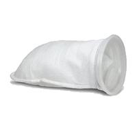 Aquacadabra 7" Filter Sock/Bag