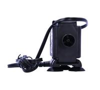 Aquacadabra Aa Aquarium Uv Parts Replacement Pump 24W Green Killing Machine