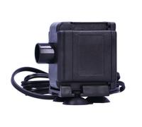 Aquacadabra Aa Aquarium Uv Parts Replacement Pump 9W Green Killing Machine