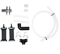 Aquacadabra Air Kit Fits Evolution Aqua EazyPod Pond Filter Aeration | Aeration Kit, Pond Filter Accessory, EazyPod Compatible