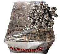 Aquacadabra Alfagrog E25 20L Aquarium Filter Media and Decoration