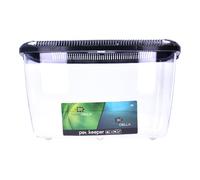 Aquacadabra Aqua Della Pet Keeper Animal Box XL - 39x25x25cm