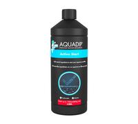 Aquacadabra Aquadip Active Start Aquarium Bacteria Booster For Filter Maturation 1000Ml