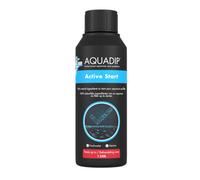 Aquacadabra Aquadip Active Start Aquarium Bacteria Booster For Filter Maturation 250Ml