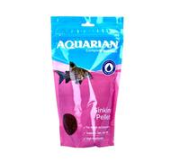 Aquacadabra Aquarian Sinking Pellets 284G Fish Food
