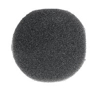 Aquacadabra Bermuda Skimmer Foam 180mm X 10mm Replacement Filter Pad