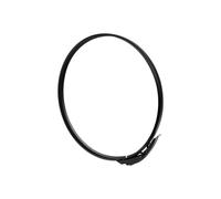 Aquacadabra Bioforce / Revolution Metal Lid Clamp - Z12365