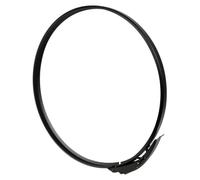 Aquacadabra Bioforce/Revolution Metal Replacement Lid Clamp - Z12365 Compatible with Bioforce 9000/1200