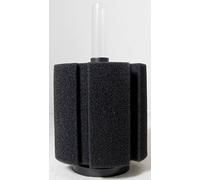 Aquacadabra Biomechanical Sponge Aquarium Bio Filter XY-380