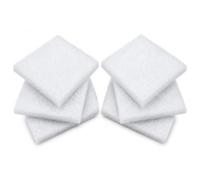 Aquacadabra Blagdon Affinity Compatible Cleaning Pads Pack of 6