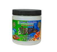 Aquacadabra Boyd Chemi Pure Elite 6.5Oz Aquarium Water Treatment Chemical Filtration Media