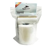 Aquacadabra Bubble Magus Arf-S G2 Roller Filter Paper Replacement Filtration Roll