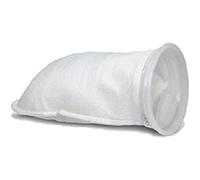 Aquacadabra Bubble Magus Filter Sock 7 Inch Sump Filter Bag