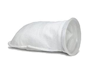 Aquacadabra Bubble Magus Filter Sock 7 Inch Sump Filter Bag