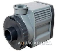 Aquacadabra Bubble Magus Sp2000 Needlewheel Pump 22W 520 L/h