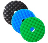 Aquacadabra Cl2 Replacement Foam Set 459mm Diameter 75mm Centre Hole