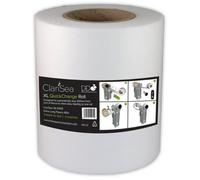 clariSEA SK-5000 Replacement Fine Fleece XL (Gen 2)