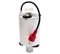 Aquacadabra Clarisea Replacement Motor For Sk3000