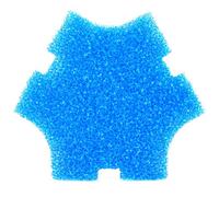 Aquacadabra Compatible Oase Swimskim 25 Replacement Foam Media
