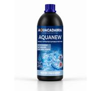 Aquacadabra Conditioner 1000Ml Water Treatment