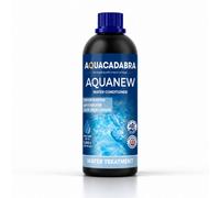Aquacadabra Conditioner 250Ml Water Treatment