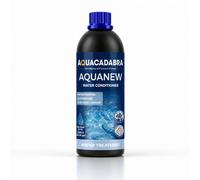 Aquacadabra Conditioner 500Ml Water Treatment