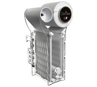 Aquacadabra D-D Clarisea Auto Fleece Filter Sk-5000G3 Gen 3 5000L/h