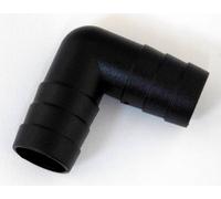 Aquacadabra D-D Fmr75 Elbow Joint 90 Degree Spare Part