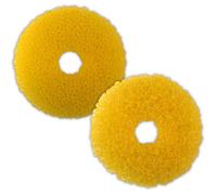 Aquacadabra D-D Fmr75 Fine & Coarse Sponge Set